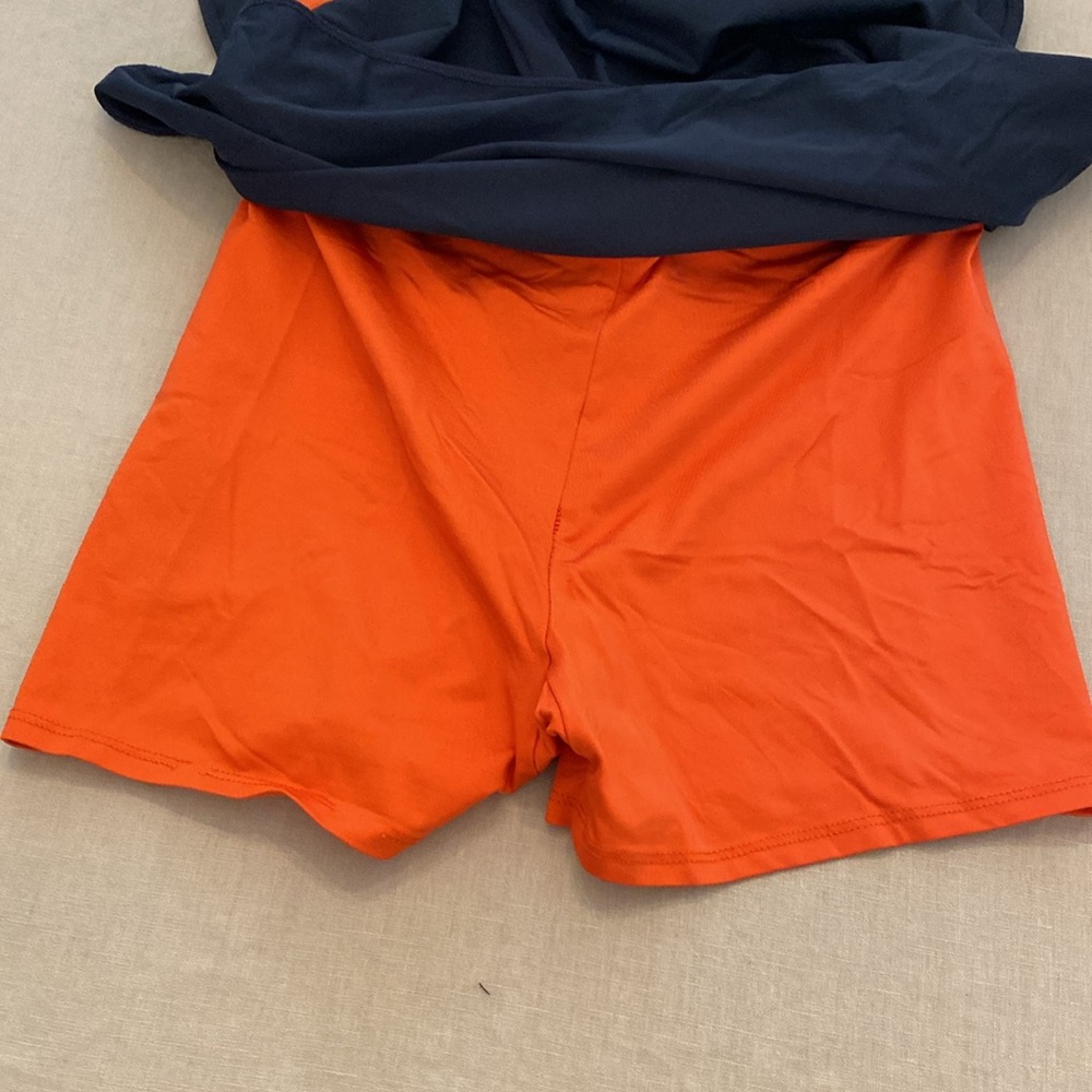 Tail Tech Performance Skirt - Picture 3 of 7